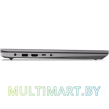 Ноутбук Lenovo V15 G4 AMN (82YU00W6IN) картинка 8